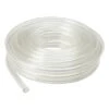 Clear Vinyl Tubing 3/8in 10m Roll -Paint Tool Store 100035 30322 vinyl clear tubing inch roll 540x540px 1