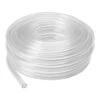Clear Vinyl Tubing 1/4in 10m Roll -Paint Tool Store 100035 39812 vinyl clear tubing inch roll 540x540px 1