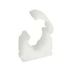 Pipe Clip Talon White 22mm Pack Of 100 1 Pipe Clip Talon White 22mm Pack Of 100 -Paint Tool Store 100115 29475 pipe clip talon single 22mm 540x540px 1