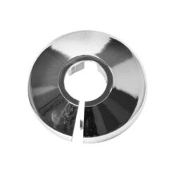 SEAGULL Pipe Rose CP 22mm Pack Of 10