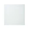 Access Panel Plastic PVC White 300x300mm -Paint Tool Store 100269 37526 access panel plastic pvc 300x300mm 540x540px 1