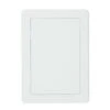 Access Panel Plastic PVC White 230x150mm -Paint Tool Store 100269 37608 access panel plastic pvc 230x150mm 540x540px 1