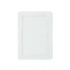 Access Panel Plastic PVC White 150x100mm -Paint Tool Store 100269 40392 access panel plastic pvc 150x100mm 540x540px 1