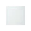 Access Panel Plastic PVC White 200x200mm -Paint Tool Store 100269 42877 access panel plastic pvc 200x200mm 540x540px 1