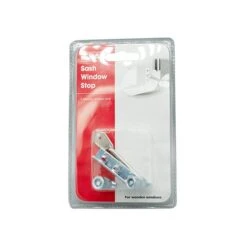 ERA Sash Window Stop Satin -Paint Tool Store 100413 19703 era sash window stop 540x540px 1 1