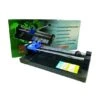 Tile Cutter Plastic Frame Black 250mm -Paint Tool Store 10102