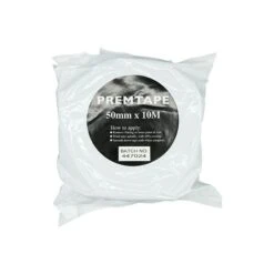 DENSO Protection Tape Anti Corrosion 50mm X 10m Roll