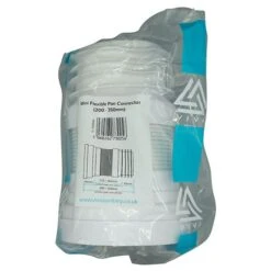 Viva Flexi Pan Connector Mini 200-350mm