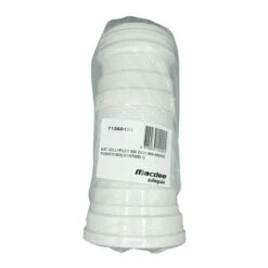 Viva Flexi Pan Connector Standard 260-650mm