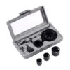Bosch Holesaw Set 11 Pieces