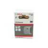 Bosch HSS Bimetal Holesaw 51mm -Paint Tool Store 101445 16471 bosch hss bimetal holesaw 51mm 540x540px 1