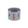 Bosch HSS Bimetal Holesaw 54mm -Paint Tool Store 101445 16472 bosch hss bimetal holesaw 54mm 540x540px 1