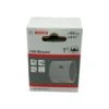 Bosch HSS Bimetal Holesaw 64mm -Paint Tool Store 101445 16474 bosch hss bimetal holesaw 64mm 540x540px 1