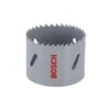 Bosch HSS Bimetal Holesaw 70mm 2 Bosch HSS Bimetal Holesaw 70mm -Paint Tool Store 101445 16475 bosch hss bimetal holesaw 70mm 540x540px 1