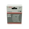 Bosch HSS Bimetal Holesaw 76mm -Paint Tool Store 101445 16476 bosch hss bimetal holesaw 76mm 540x540px 1