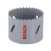 Bosch HSS Bimetal Holesaw 105mm 2 Bosch HSS Bimetal Holesaw 105mm -Paint Tool Store 101445 21204 bosch hss bimetal holesaw 105mm 540x540px 1