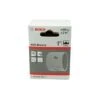 Bosch HSS Bimetal Holesaw 60mm -Paint Tool Store 101445 21210 bosch hss bimetal holesaw 60mm 540x540px 1