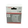 Bosch HSS Bimetal Holesaw 79mm 1 Bosch HSS Bimetal Holesaw 79mm -Paint Tool Store 101445 21211 bosch hss bimetal holesaw 79mm 540x540px 1