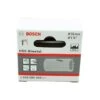 Bosch HSS Bimetal Holesaw 32mm 1 Bosch HSS Bimetal Holesaw 32mm -Paint Tool Store 101445 40332 bosch hss bimetal holesaw 32mm 540x540px 1