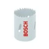 Bosch HSS Bimetal Holesaw 35mm