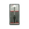 Bosch HSS Bimetal Holesaw Arbor & HSS Pilot 6.35mm 14-30mm 1 Bosch HSS Bimetal Holesaw Arbor & HSS Pilot 6.35mm 14-30mm -Paint Tool Store 101446 16456 bosch hss bim holesaw arb hss pilot 6.35mm 14 30mm hex 540x540px 1