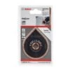 Bosch Multi Cutter Accessory Grout Removal Blade All In 1 -Paint Tool Store 101470 38863 bosch multi cutter accessory grout removal blade all in 1
