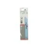 Bosch Reciprocating Saw Sabre Blade 150mm Pack Of 5 1 Bosch Reciprocating Saw Sabre Blade 150mm Pack Of 5 -Paint Tool Store 101499 41549 bosch reciprocating saw sabre b flex. fast cut pk5 150mm m 540x540px 1