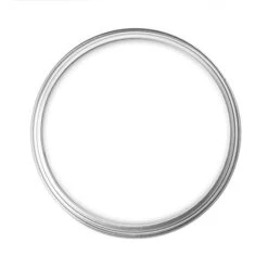 Coo Var Solar Reflective Paint White 5L -Paint Tool Store 101946 21624 coo var solar reflective paint white 5ltr 540x540px 2