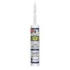 CT1 Unique Sealant & Construction Adhesive White 290ml -Paint Tool Store 102020 38712 ct1 unique sealant construction adhesive white 290ml 540x540px 1