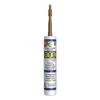 CT1 Unique Sealant & Construction Adhesive Brown 290ml -Paint Tool Store 102021 40699 ct1 unique sealant construction adhesive brown 290ml