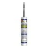 CT1 Unique Sealant & Construction Adhesive Grey 290ml -Paint Tool Store 102021 40700 ct1 unique sealant construction adhesive grey 290ml