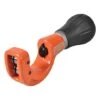 Bahco Pipe Tube Cutter 8-35mm -Paint Tool Store 102067 40549 bahco pipetube cutter 8 35mm 540x540px 1