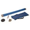 Bailey Universal 3/4in Drain Rod Set 9.14m 2 Bailey Universal 3/4in Drain Rod Set 9.14m -Paint Tool Store 102084 35657 bailey drain rod set 10 pieces