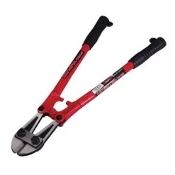 Olympia Centre Cut Bolt Cutters 18in -Paint Tool Store 102102 11384 bolt cutter 18in 540x540px 1