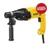 DeWalt SDS 3 Mode Hammer Drill 240V -Paint Tool Store 102177 28666 dewalt hammer drill