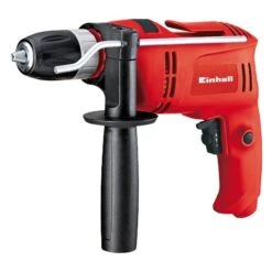 Einhell Impact Drill 650W 240V