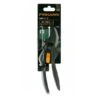 Fiskars Single Step Pruner Bypass Secateurs -Paint Tool Store 102315 42692 fiskars pruner single step 22mm