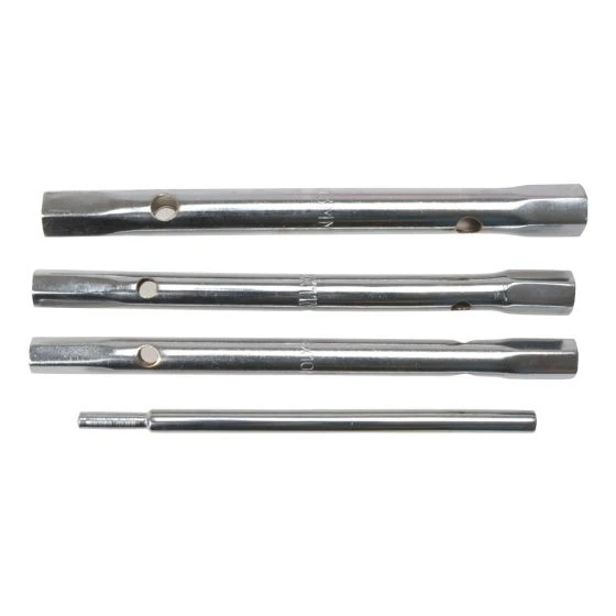 Monument Mono Tap Back Nut Spanner T Bar Set Of 3