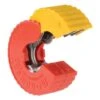 Monument Pipe Cutter 2-Way 15mm -Paint Tool Store 102442 31194 monument pipe cutter 2 way 15mm