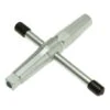 Monument Universal Radiator & Valve Key -Paint Tool Store 102448 32455 monument radiator valve key universal 540x540px 1