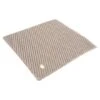 Monument Soldering & Brazing Mat 30cm X 30cm -Paint Tool Store 102451 32448 monument soldering brazing mat 30x30cm 540x540px 1