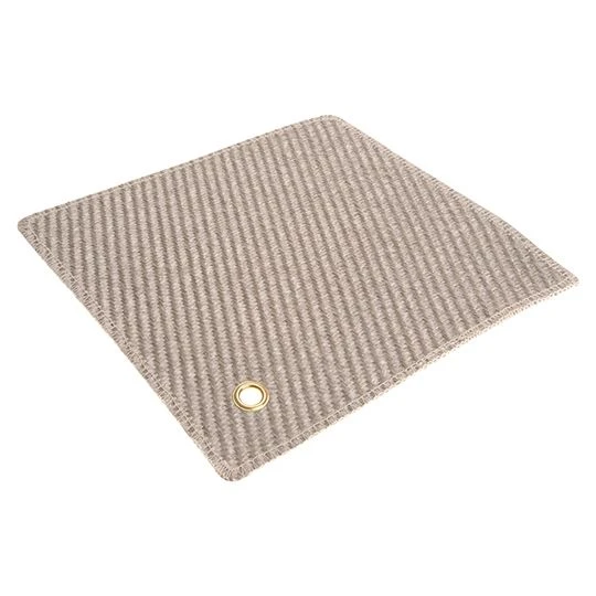 Monument Soldering & Brazing Mat 30cm X 30cm 3 Monument Soldering & Brazing Mat 30cm X 30cm