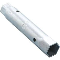 Monument Tap Back Nut Box Spanner Grip 27-32mm -Paint Tool Store 102455 32453 monument tap back nut 540x540px 1