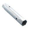 Monument Tap Back Nut Box Spanner Grip 27-32mm 1 Monument Tap Back Nut Box Spanner Grip 27-32mm -Paint Tool Store 102455 32453 monument tap back nut box spanner 27 32mm