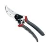 Kent & Stowe Professional Bypass Secateurs -Paint Tool Store 102480 45283 professional bypass secateurs 200mm 540x540px 1