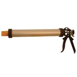 Roughneck Professional Brick Mortar Gun Set