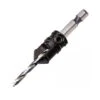 Trend Snappy Countersink Bit No.12 With Drill 9/64in -Paint Tool Store 102513 21197 snappy countersink bit with drill 964 no.11000x1000px 2