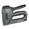 Stanley Heavy Duty Staple & Nail Gun -Paint Tool Store 102519 39310 stanley heavy duty staple nail gun 6 14mm 12 15mm