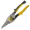 Stanley FatMax Aviation Snips Straight Cut 10in -Paint Tool Store 102544 42068 stanley fatmax aviation snips straight cut 250mm