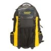 Stanley FatMax Backpack On Wheels 54cm -Paint Tool Store 102558 40211 stanley fatmax h d backpack on wheels